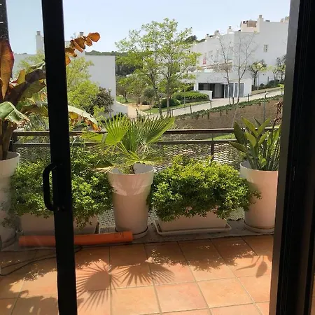 Appartement Modern Central Beach&discoclubs *